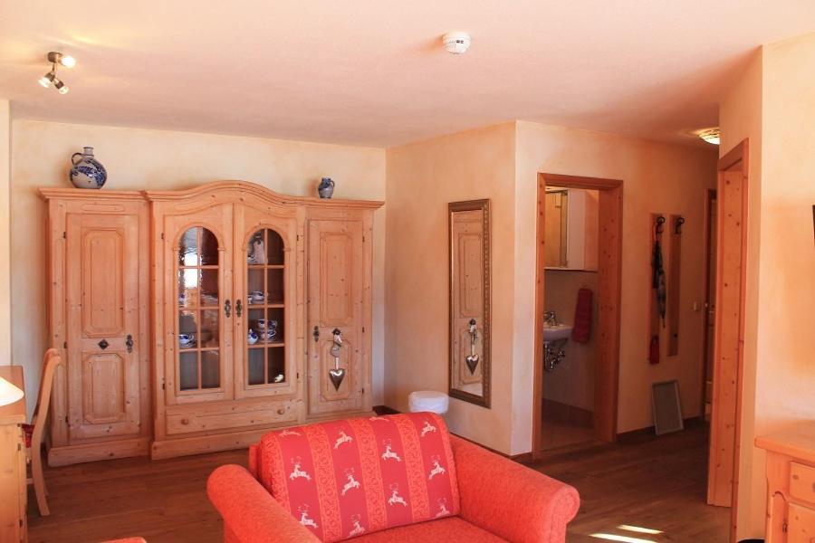 Winklmoos Sonnenalm Otel Reit im Winkl Dış mekan fotoğraf
